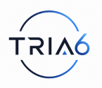 tria6